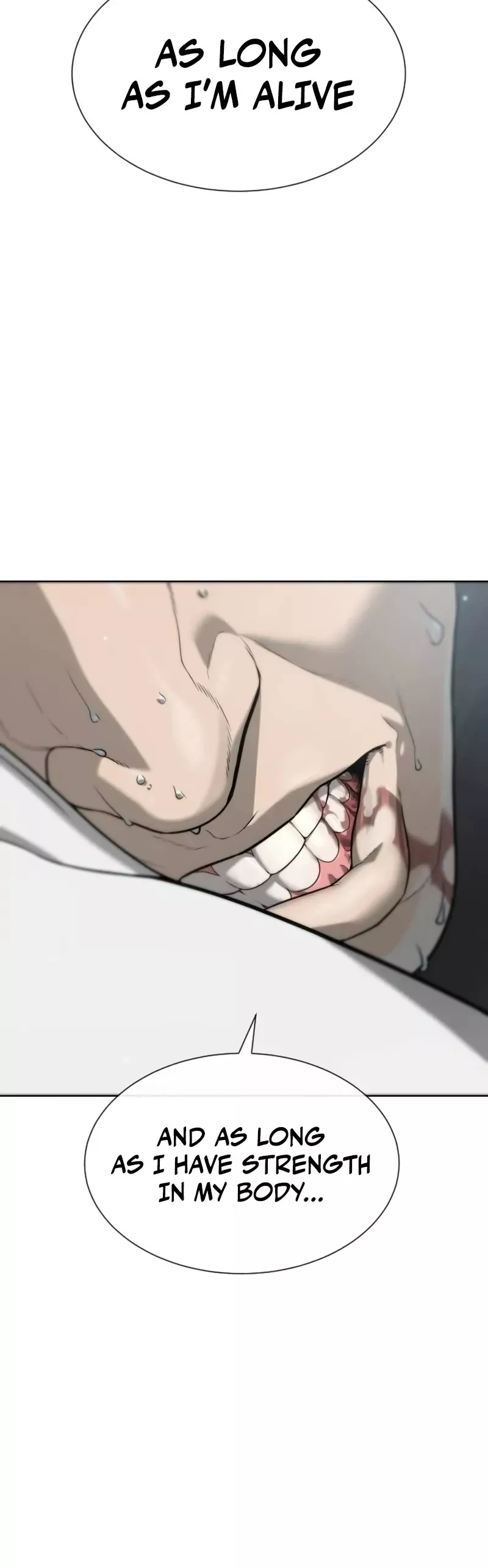 Read Killer Pietro chapter 98 image 89 on Lezhin