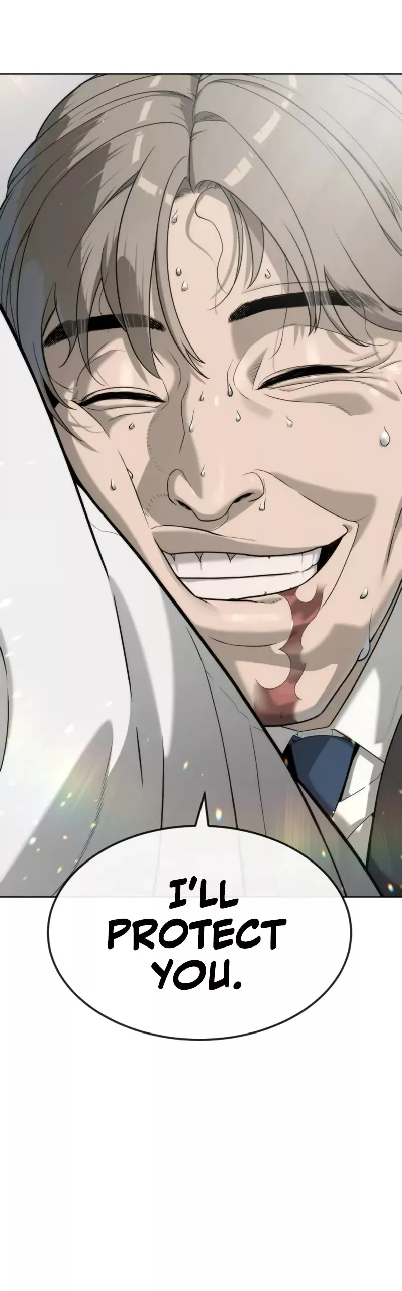 Read Killer Pietro chapter 98 image 90 on Lezhin