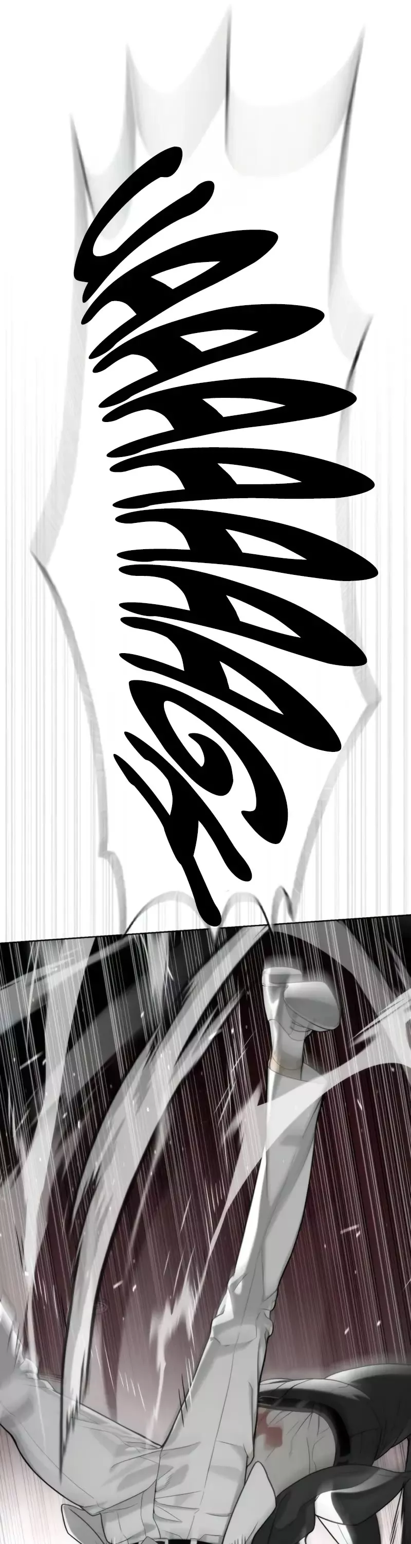 Read Killer Pietro chapter 98 image 91 on Lezhin