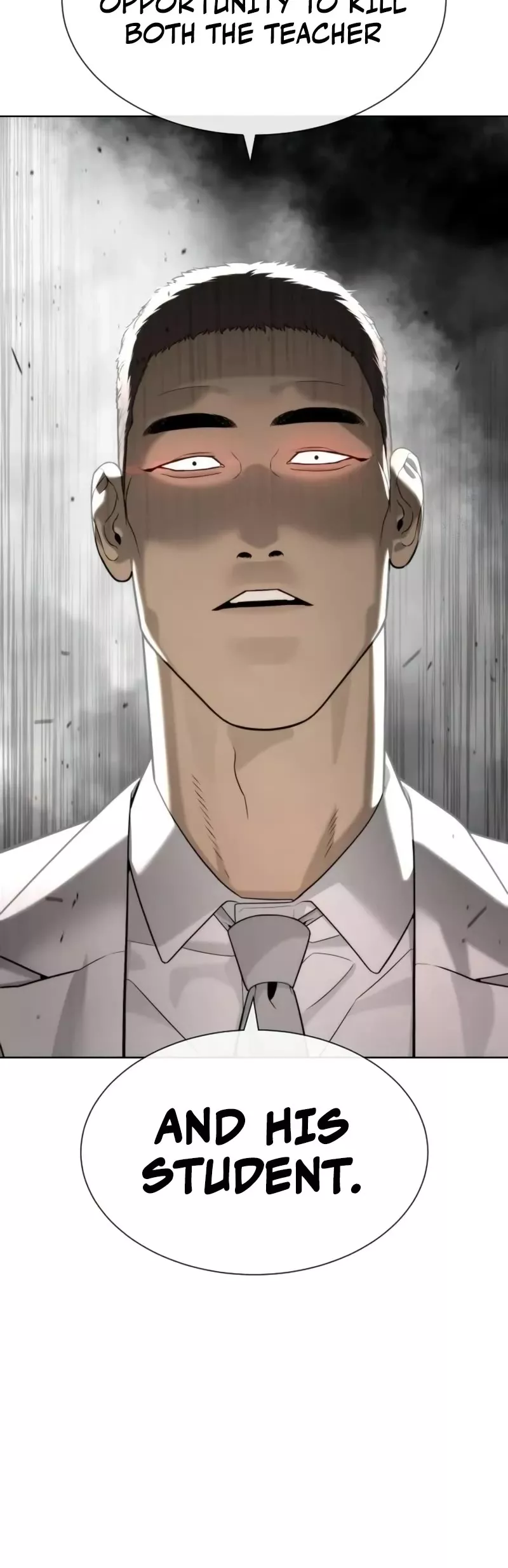 Read Killer Pietro chapter 98 image 98 on Lezhin