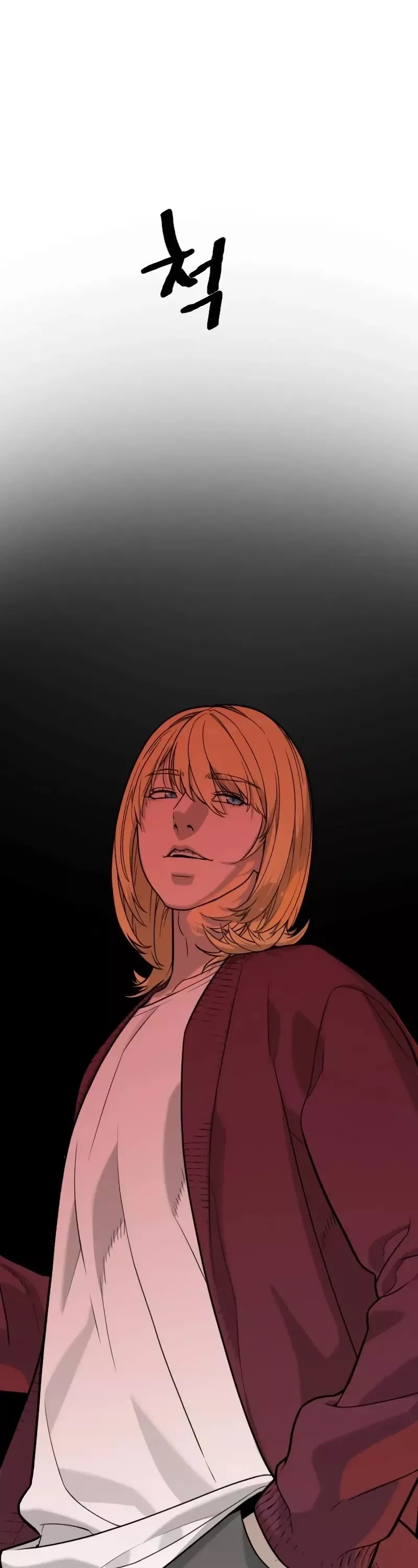 Read Killer Pietro chapter 99 image 105 on Lezhin