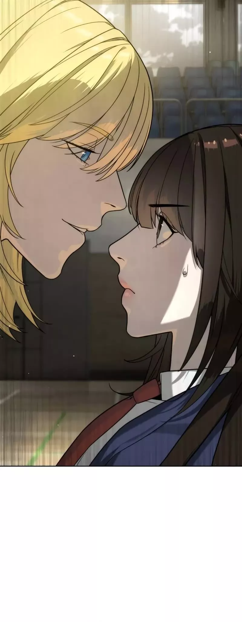 Read Killer Pietro chapter 99 image 112 on Lezhin