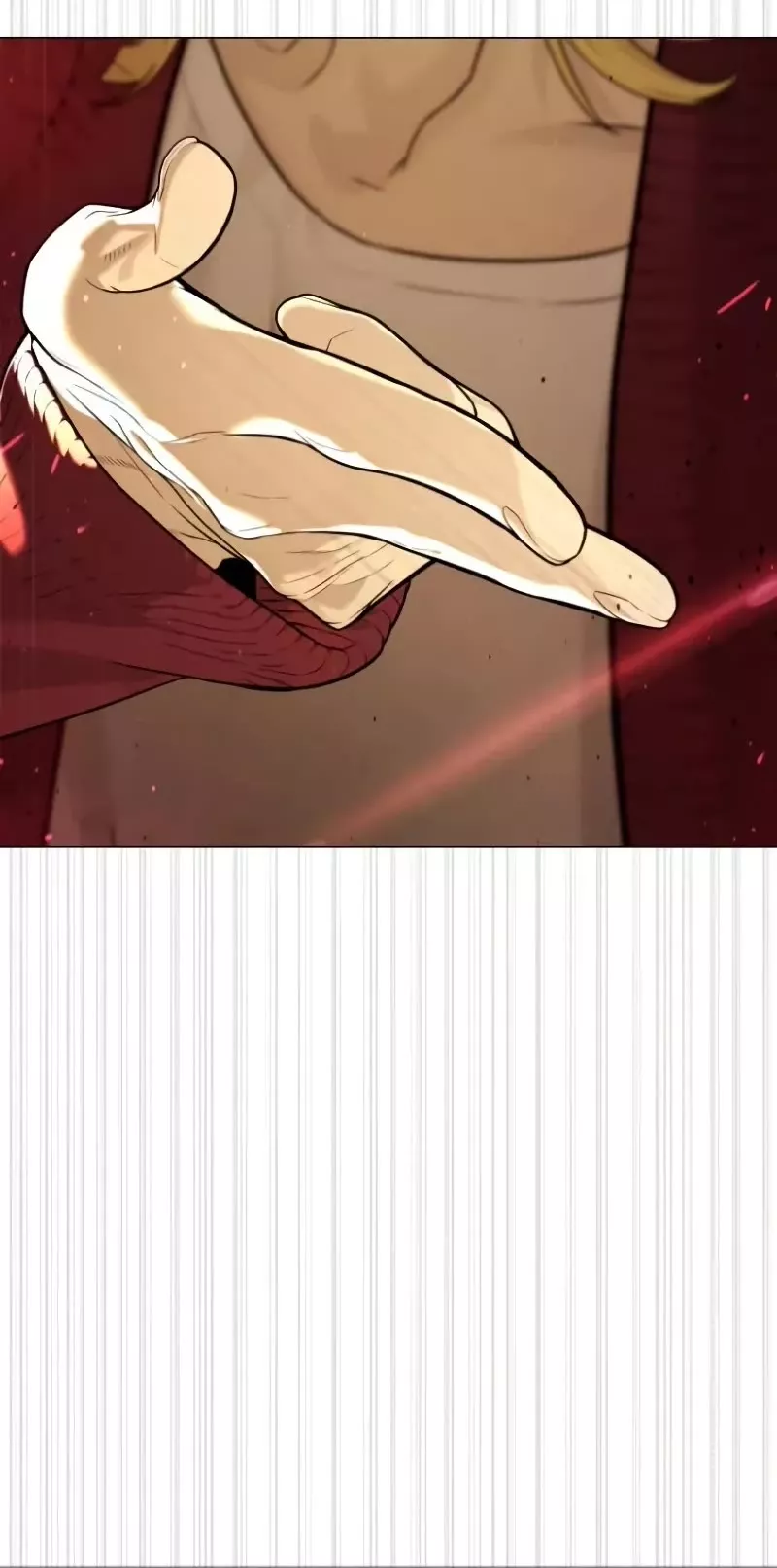 Read Killer Pietro chapter 99 image 117 on Lezhin