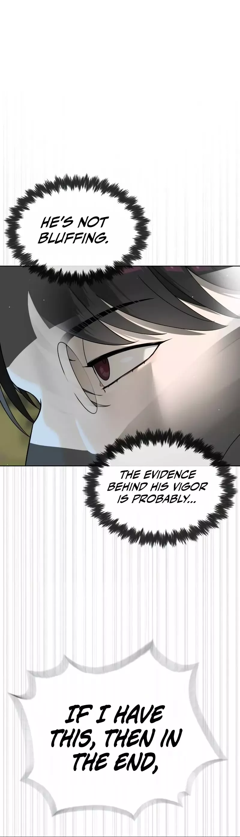 Read Killer Pietro chapter 99 image 13 on Lezhin
