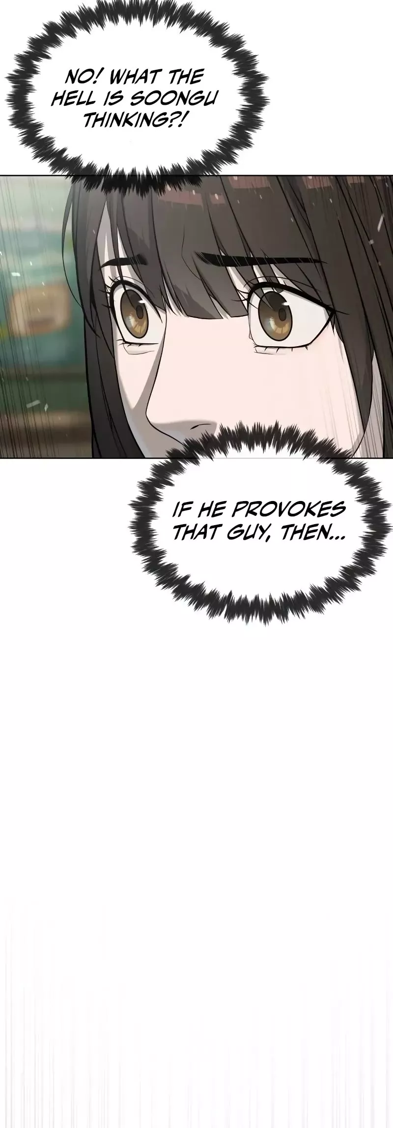 Read Killer Pietro chapter 99 image 18 on Lezhin