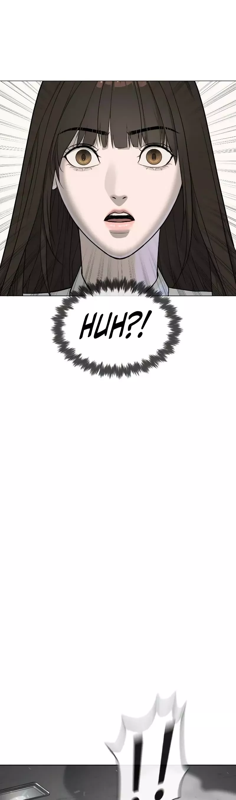 Read Killer Pietro chapter 99 image 22 on Lezhin