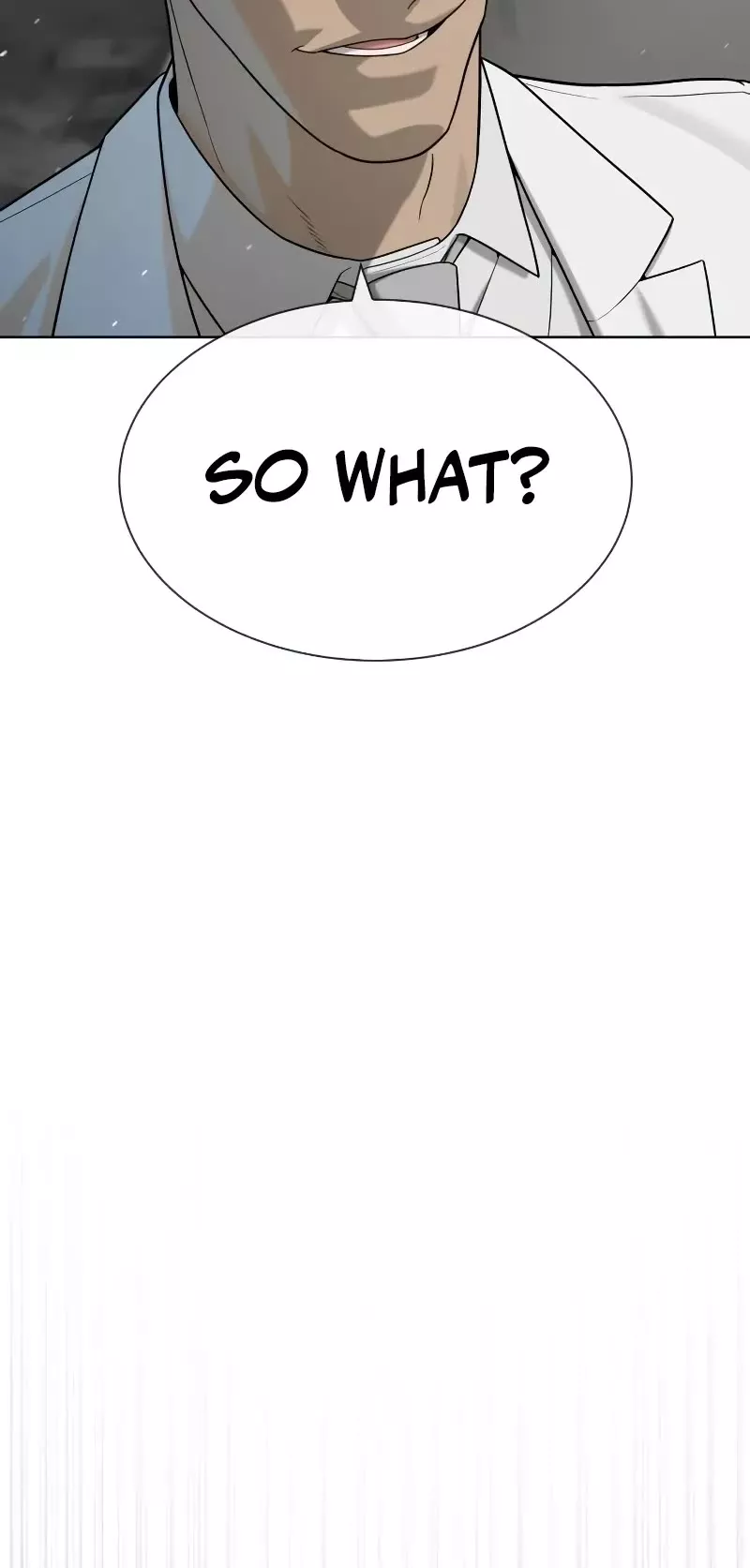Read Killer Pietro chapter 99 image 33 on Lezhin