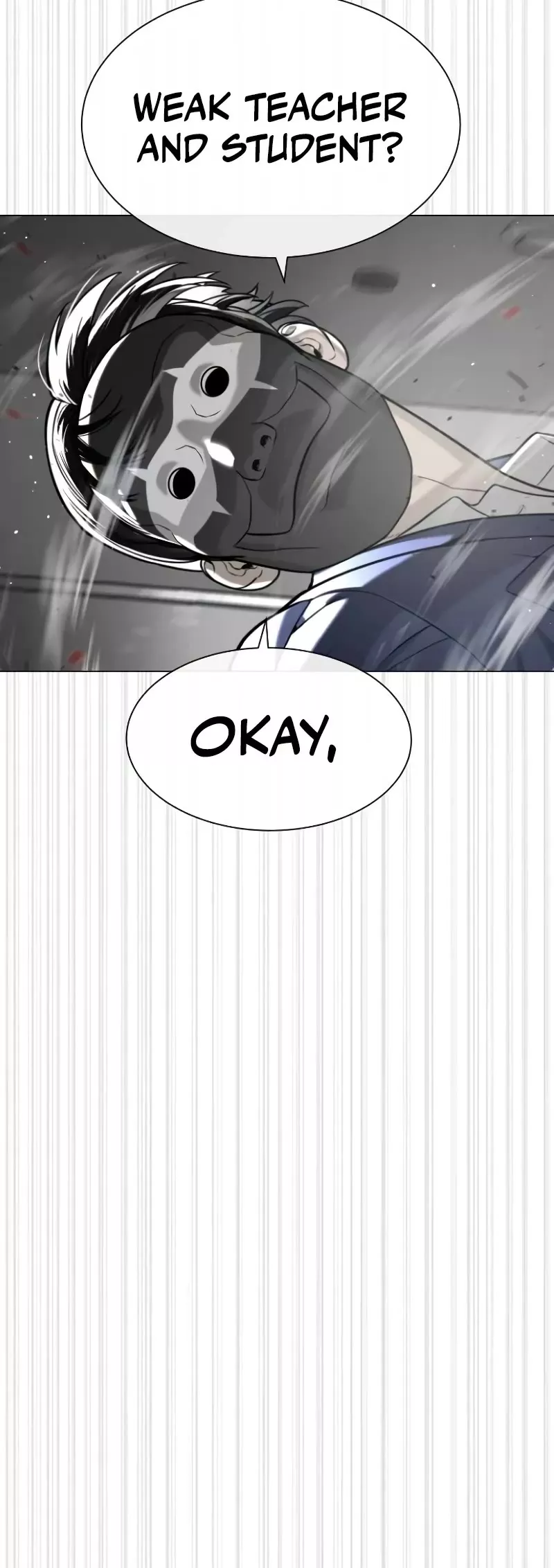 Read Killer Pietro chapter 99 image 42 on Lezhin