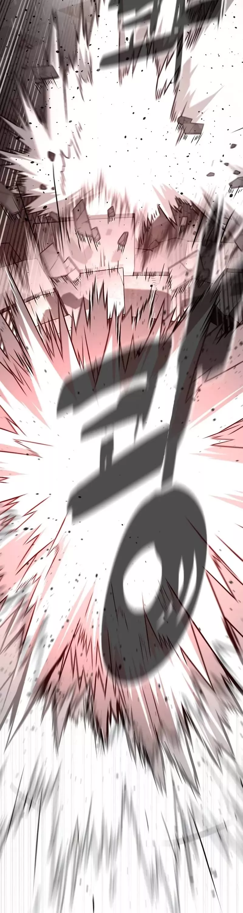 Read Killer Pietro chapter 99 image 45 on Lezhin