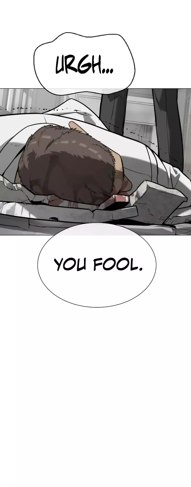 Read Killer Pietro chapter 99 image 47 on Lezhin