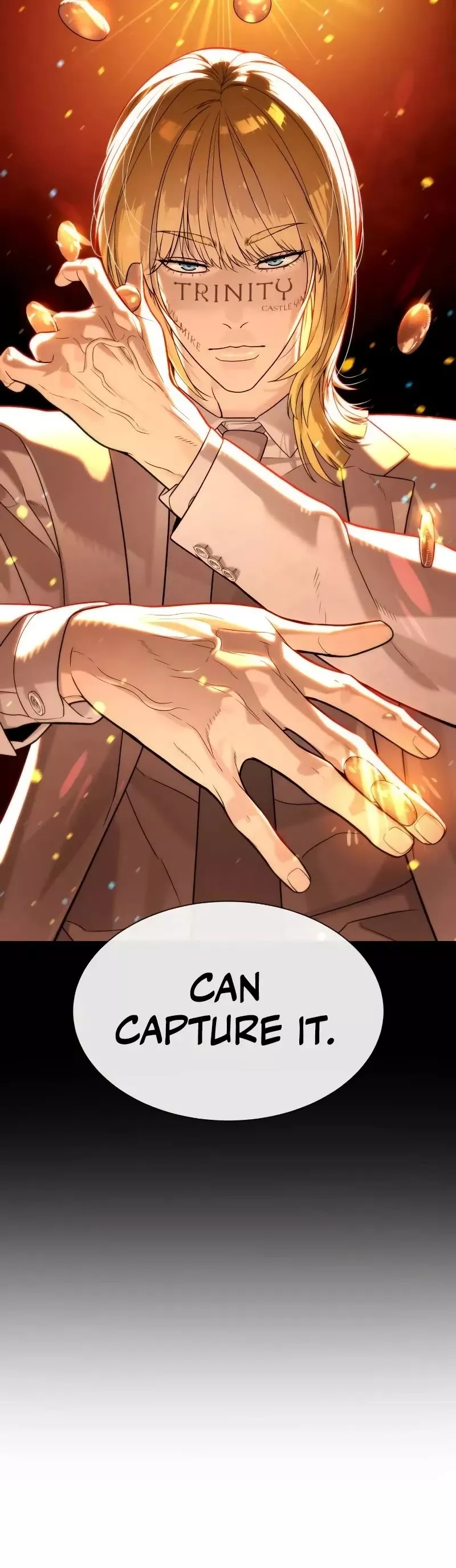 Read Killer Pietro chapter 99 image 62 on Lezhin