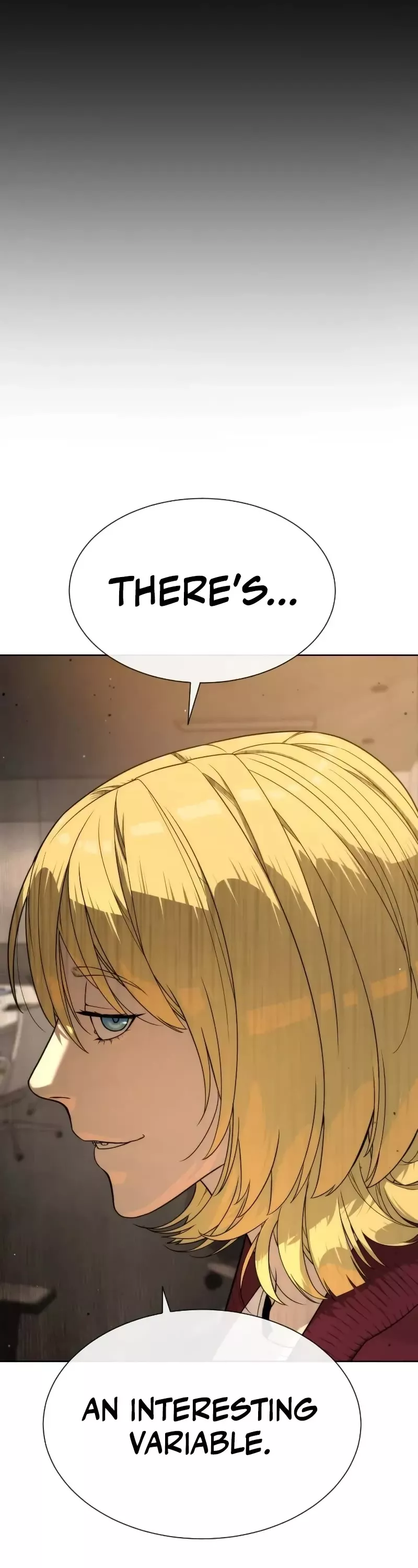 Read Killer Pietro chapter 99 image 69 on Lezhin