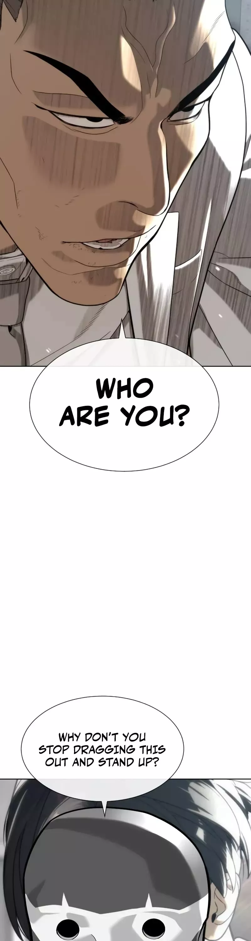 Read Killer Pietro chapter 99 image 7 on Lezhin