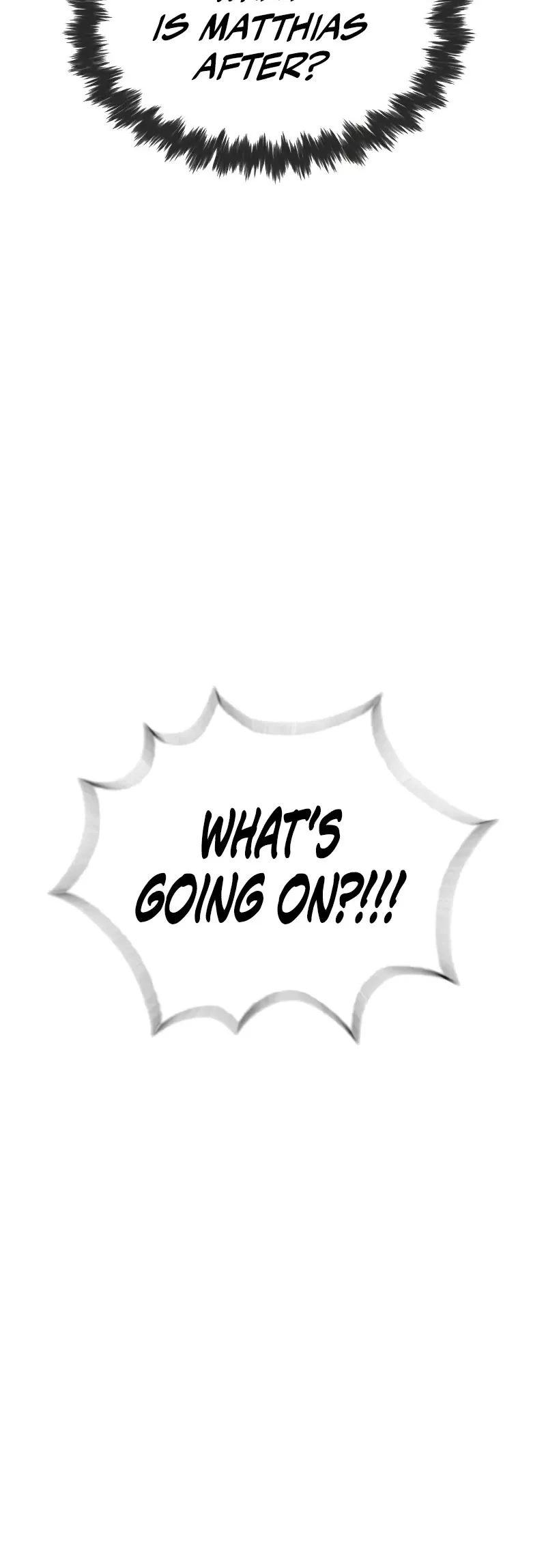 Read Killer Pietro chapter 99 image 77 on Lezhin