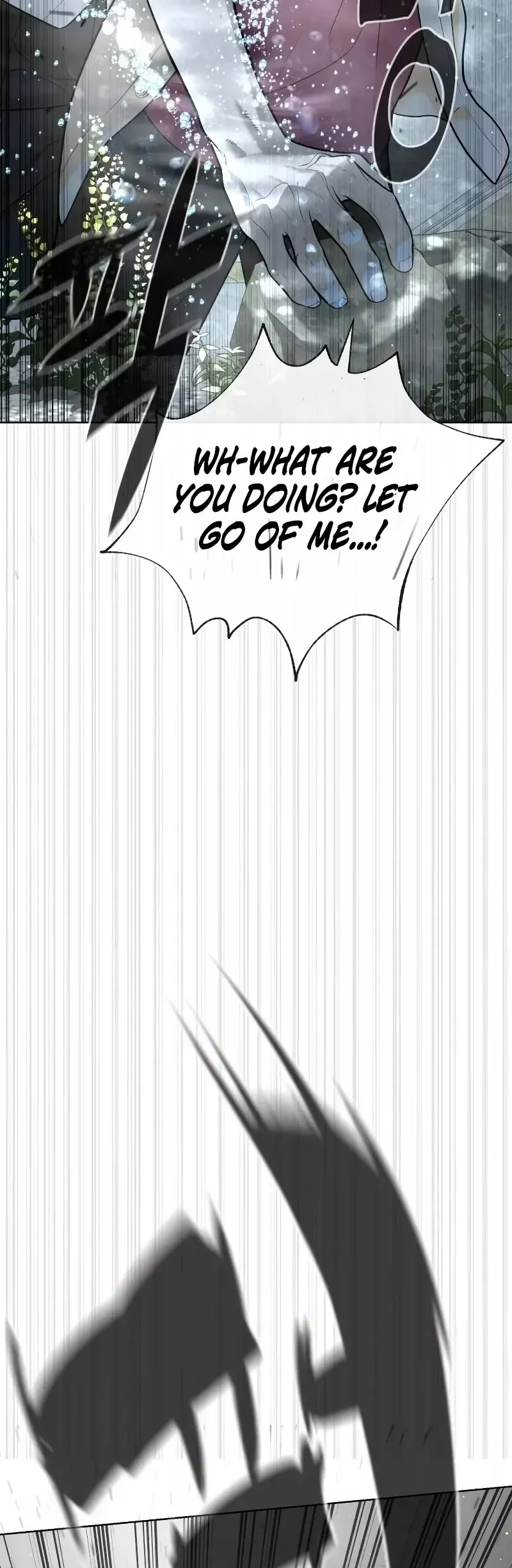 Read Killer Pietro chapter 99 image 81 on Lezhin