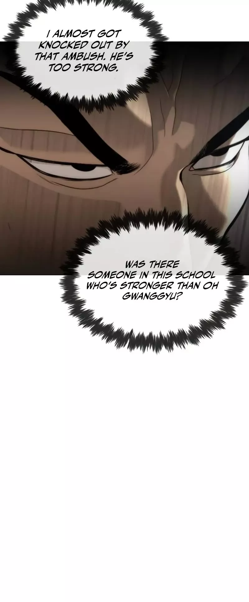 Read Killer Pietro chapter 99 image 9 on Lezhin