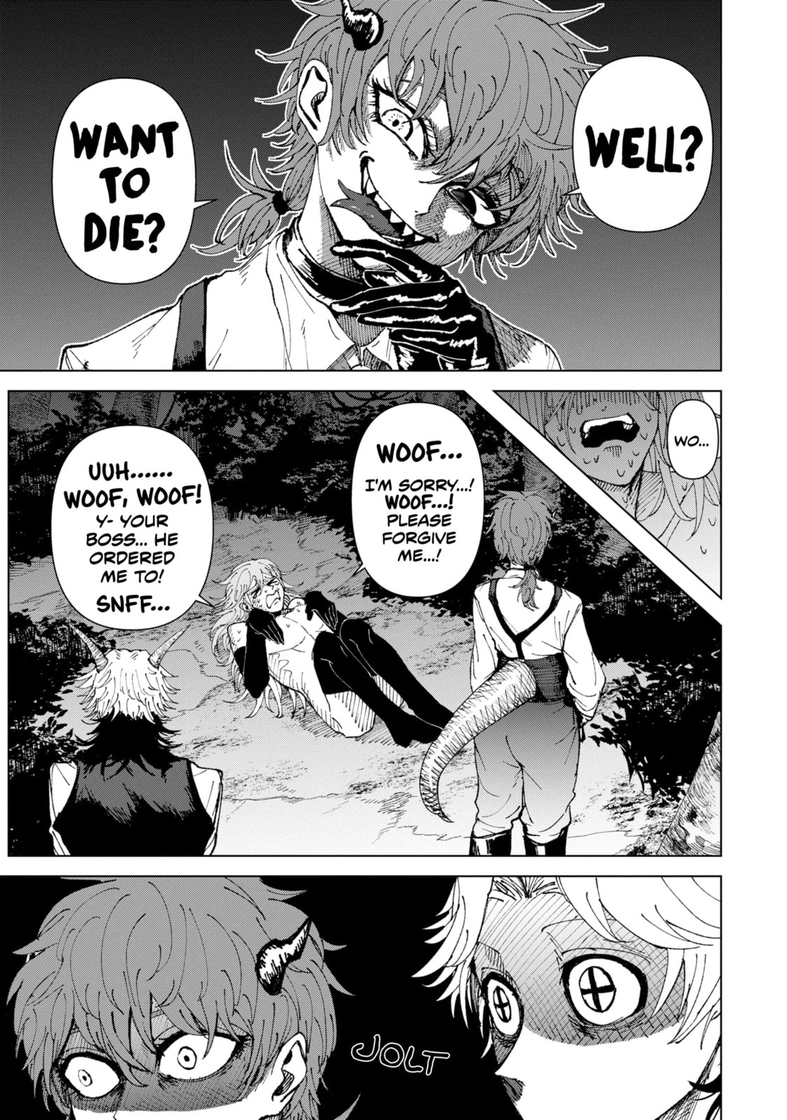 Read KILLER