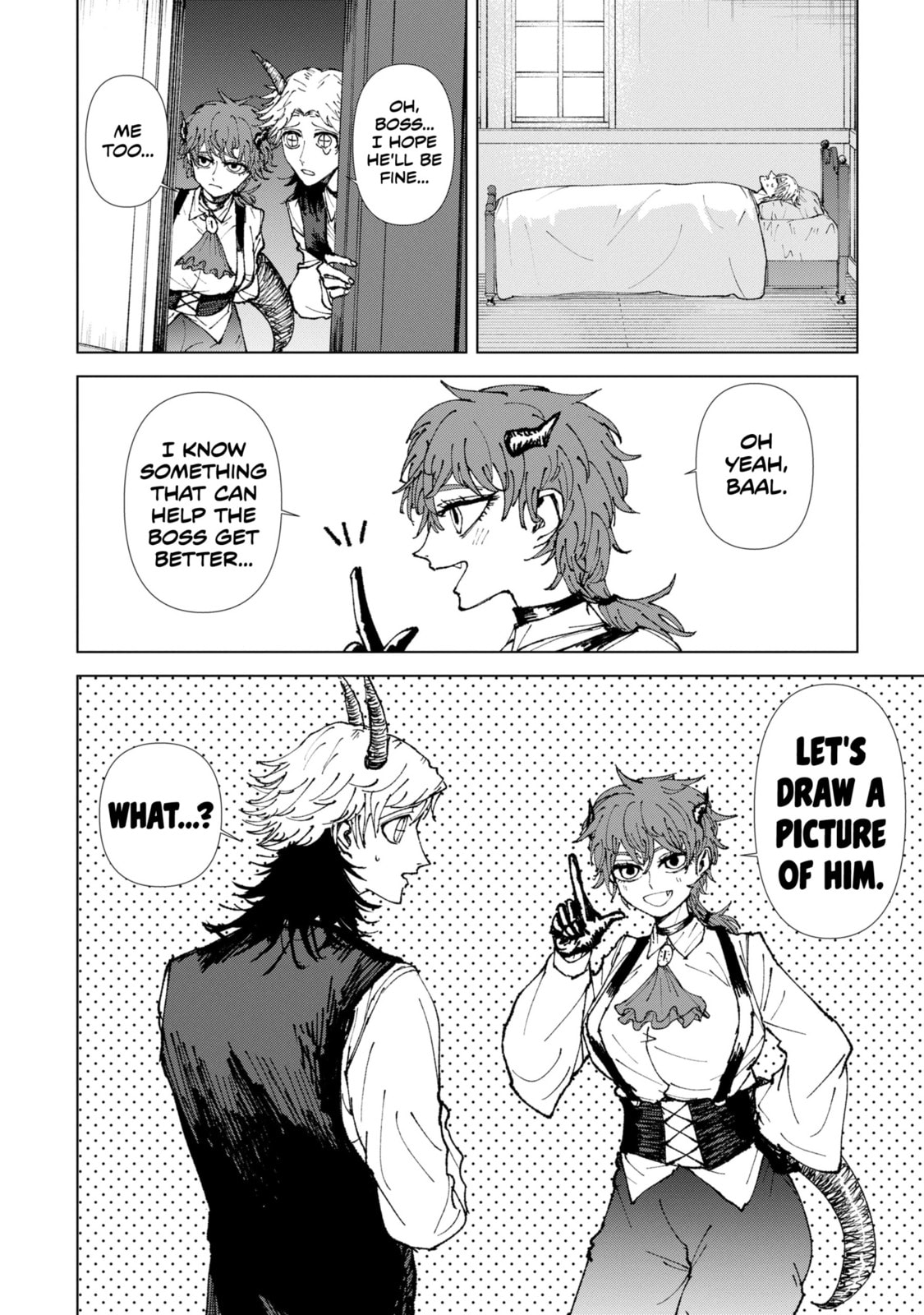Read KILLER