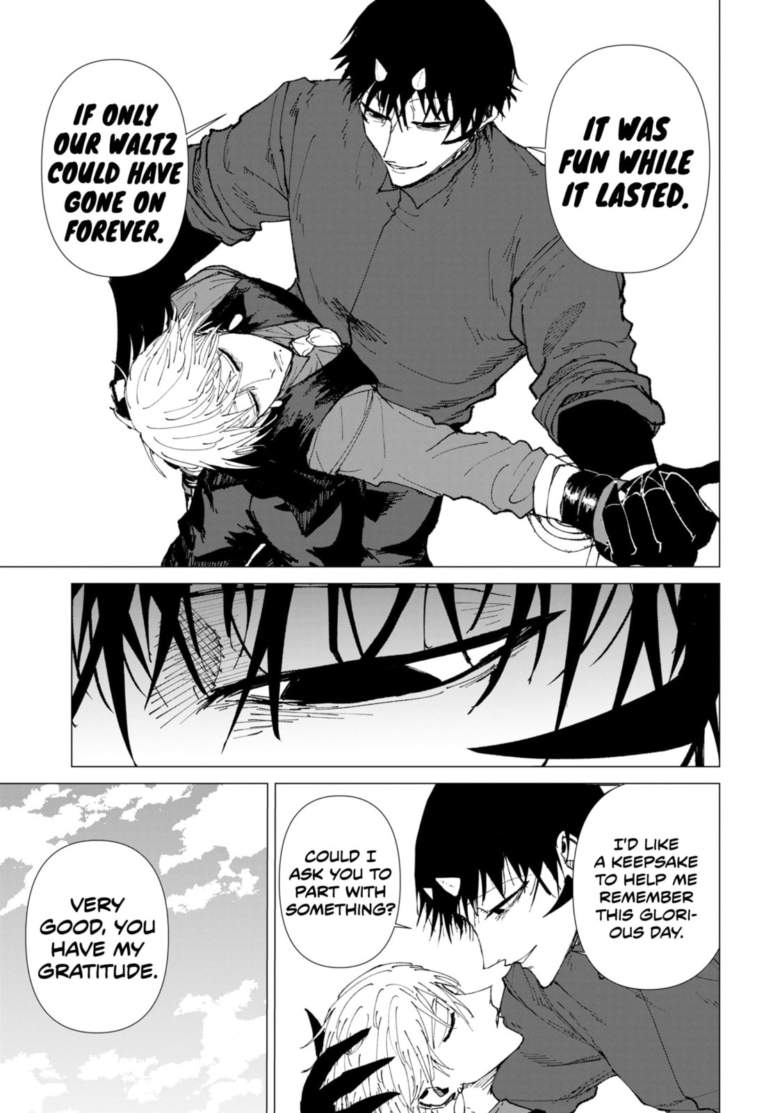 Read KILLER