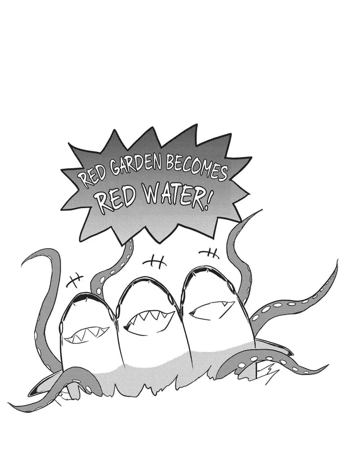 Read Killer Shark In Another World chapter 0.1 image 12 on Lezhin