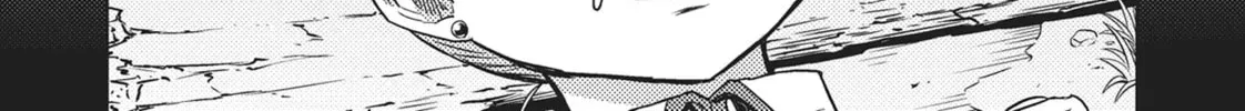 Read Killer Shark In Another World chapter 0.1 image 3 on Lezhin