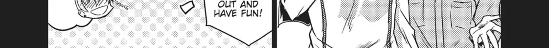 Read Killer Shark In Another World chapter 0.1 image 5 on Lezhin