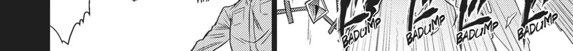Read Killer Shark In Another World chapter 0.1 image 7 on Lezhin