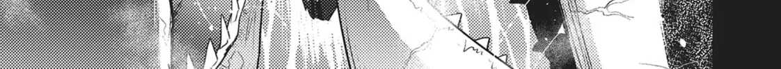 Read Killer Shark In Another World chapter 0.1 image 9 on Lezhin