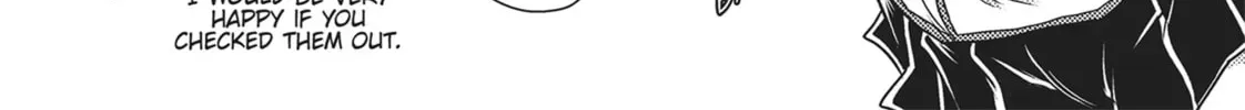 Read Killer Shark In Another World chapter 0.2 image 1 on Lezhin