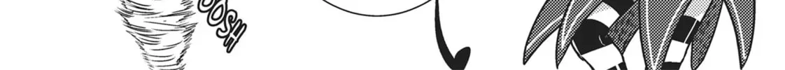 Read Killer Shark In Another World chapter 0.2 image 3 on Lezhin