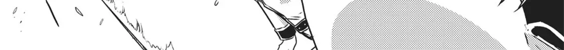 Read Killer Shark In Another World chapter 0.2 image 5 on Lezhin