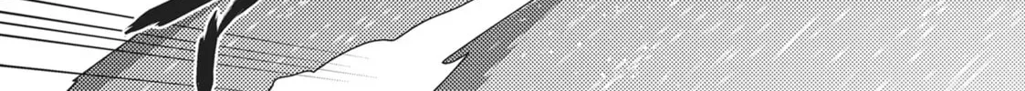 Read Killer Shark In Another World chapter 0.3 image 5 on Lezhin