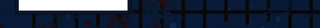 Read Killer Shark In Another World chapter 0.4 image 11 on Lezhin