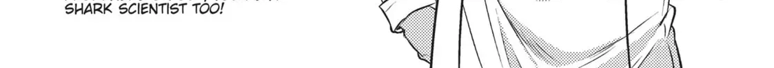 Read Killer Shark In Another World chapter 0.4 image 3 on Lezhin