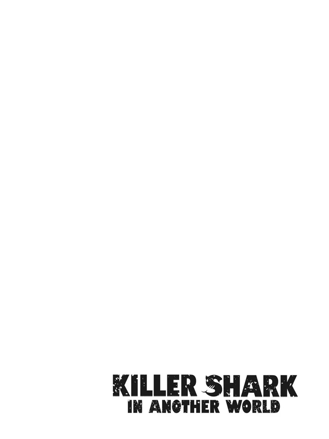 Read Killer Shark In Another World chapter 0.5 image 12 on Lezhin