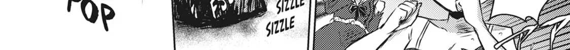 Read Killer Shark In Another World chapter 0.5 image 5 on Lezhin