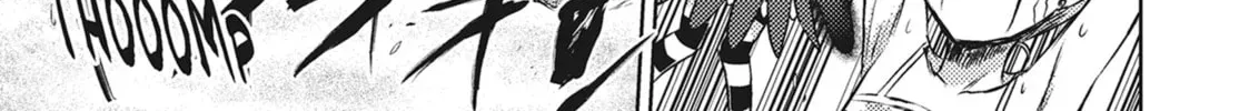 Read Killer Shark In Another World chapter 0.5 image 7 on Lezhin