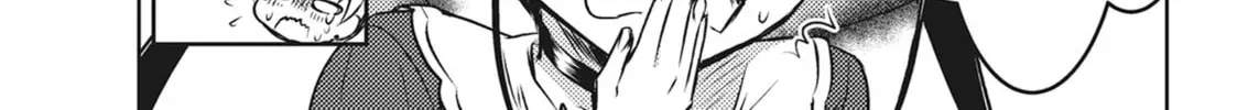 Read Killer Shark In Another World chapter 0.5 image 9 on Lezhin