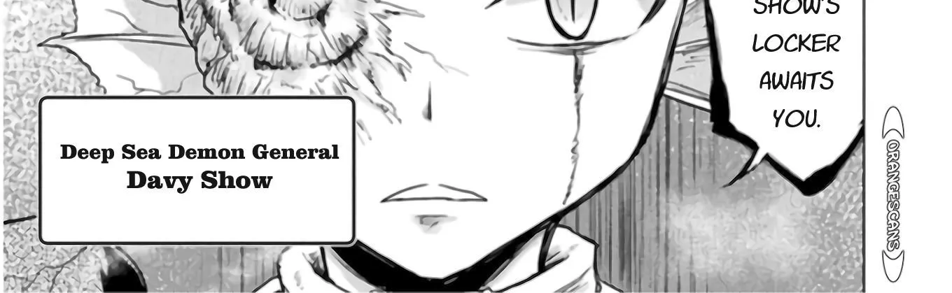 Read Killer Shark In Another World chapter 11 image 16 on Lezhin