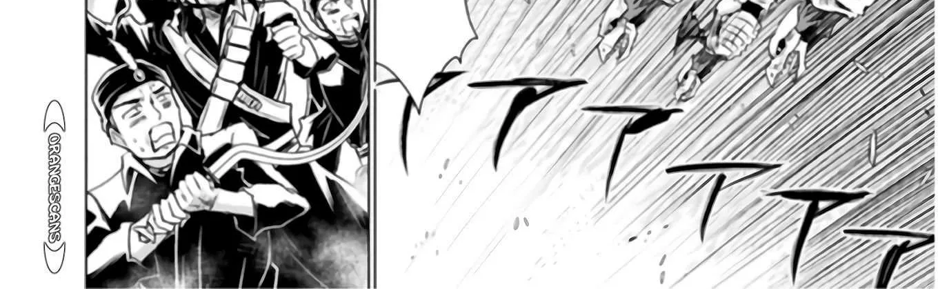 Read Killer Shark In Another World chapter 11 image 18 on Lezhin