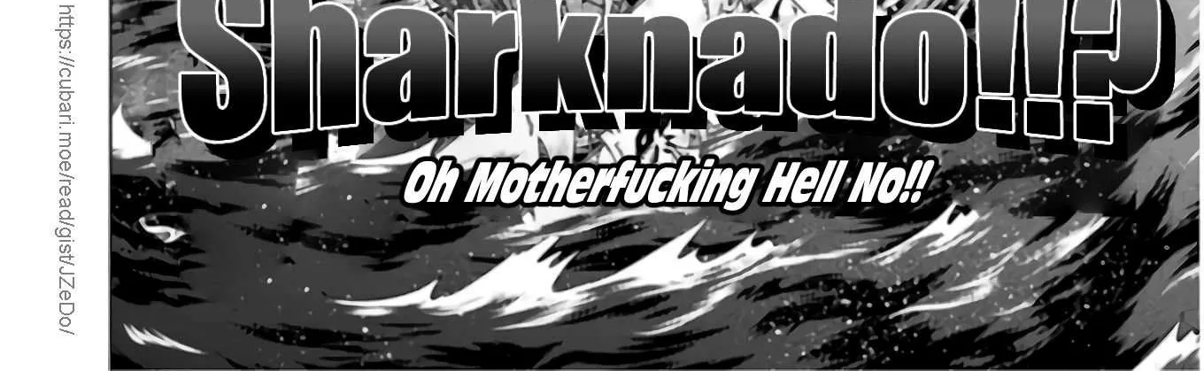 Read Killer Shark In Another World chapter 11 image 22 on Lezhin