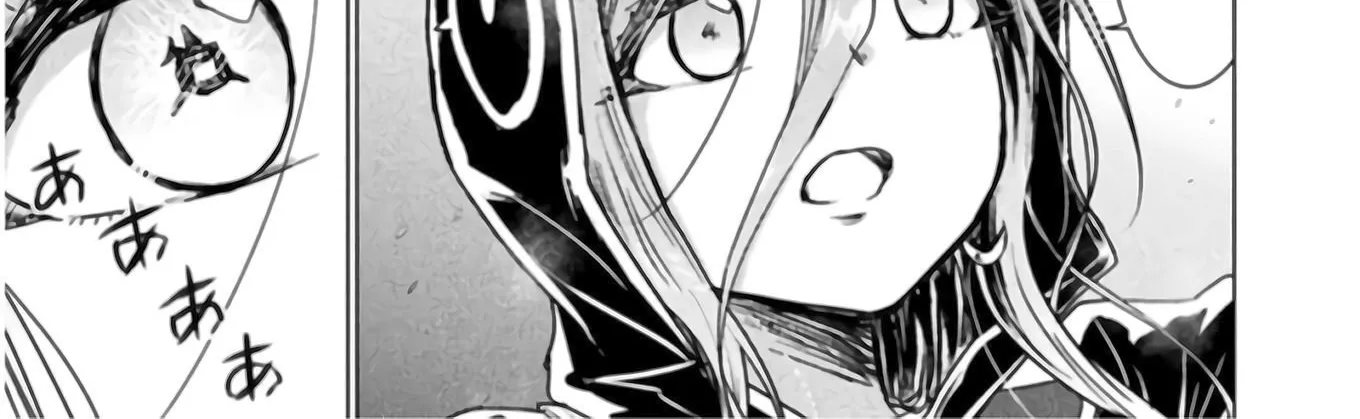 Read Killer Shark In Another World chapter 11 image 28 on Lezhin