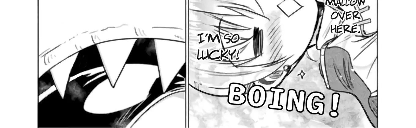 Read Killer Shark In Another World chapter 11 image 31 on Lezhin