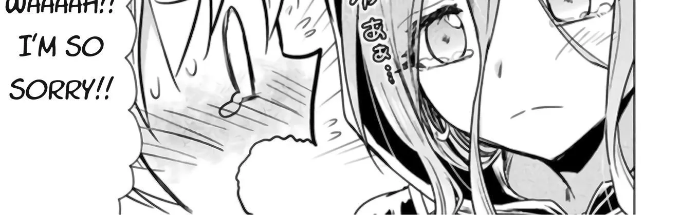 Read Killer Shark In Another World chapter 11 image 33 on Lezhin