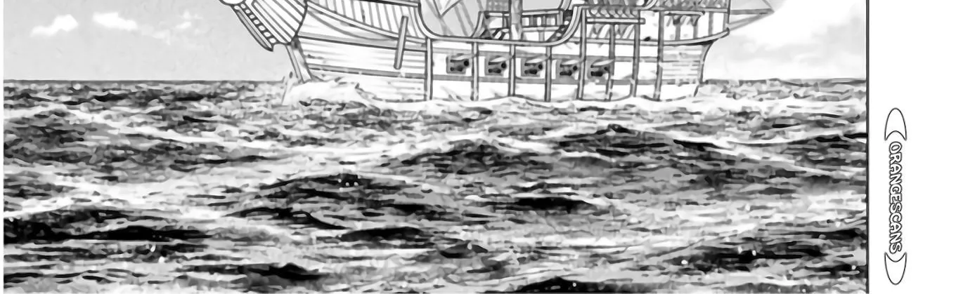 Read Killer Shark In Another World chapter 11 image 41 on Lezhin