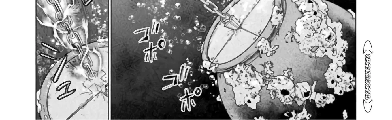 Read Killer Shark In Another World chapter 11 image 47 on Lezhin