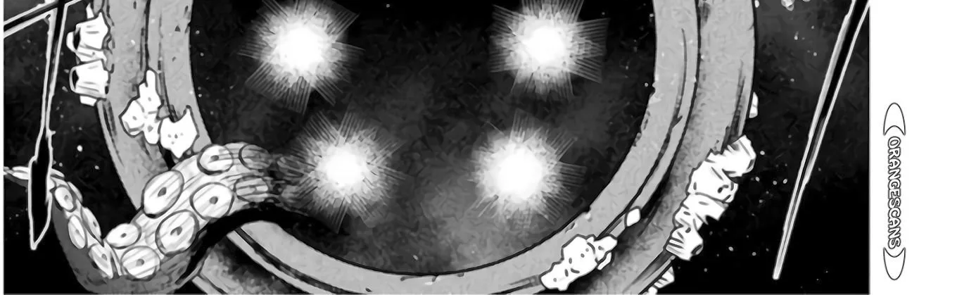Read Killer Shark In Another World chapter 11 image 49 on Lezhin