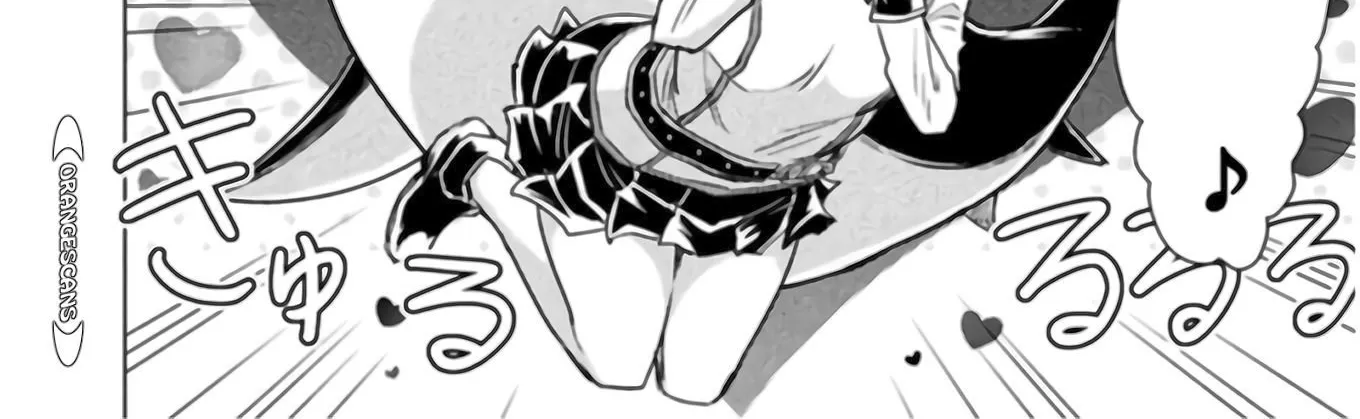 Read Killer Shark In Another World chapter 11 image 51 on Lezhin
