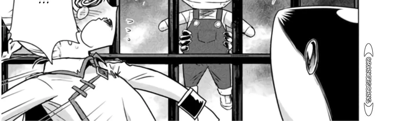 Read Killer Shark In Another World chapter 11 image 53 on Lezhin