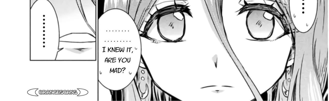 Read Killer Shark In Another World chapter 11 image 55 on Lezhin
